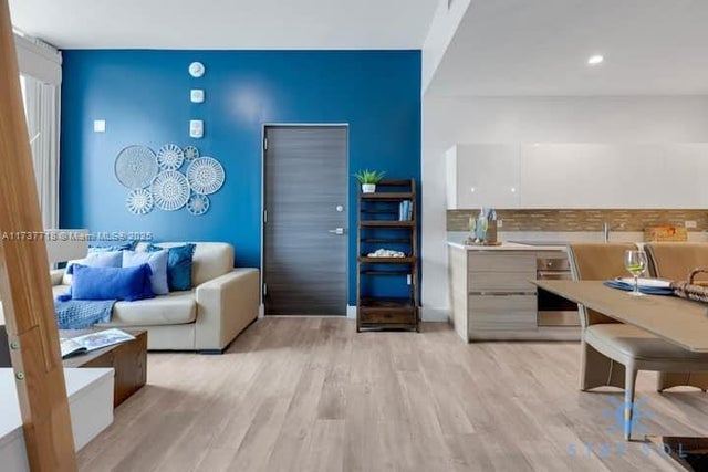 3 of 44 - 777 N Ocean Dr S326, Hollywood, FL