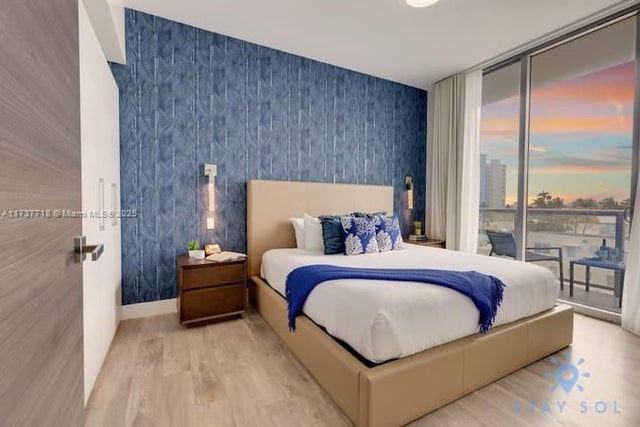 4 of 44 - 777 N Ocean Dr S326, Hollywood, FL