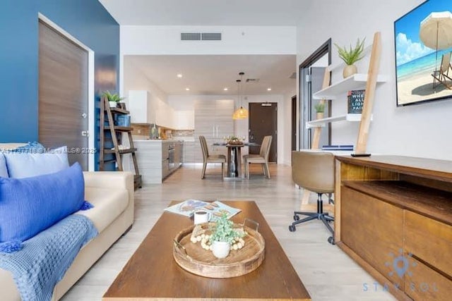 5 of 44 - 777 N Ocean Dr S326, Hollywood, FL
