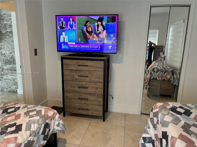 2 of 16 - 1332 Sw 22nd Ave, Fort Lauderdale, FL