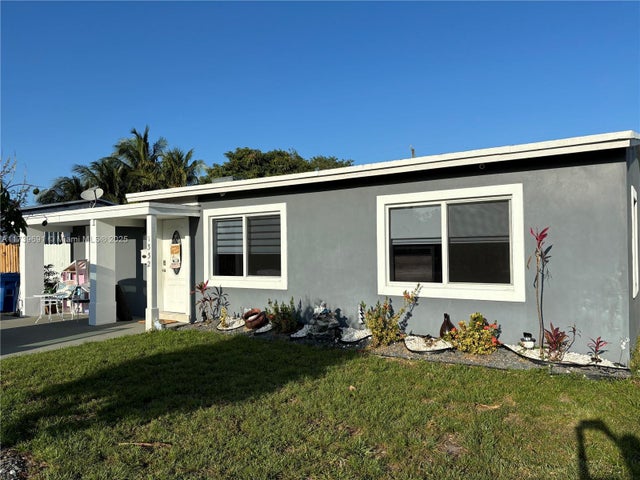 3 of 16 - 1332 Sw 22nd Ave, Fort Lauderdale, FL