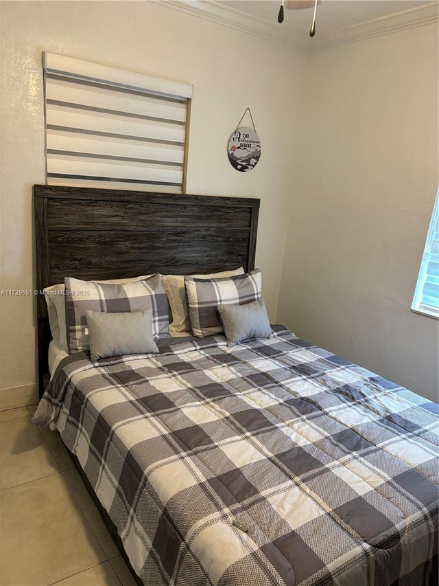 5 of 16 - 1332 Sw 22nd Ave, Fort Lauderdale, FL