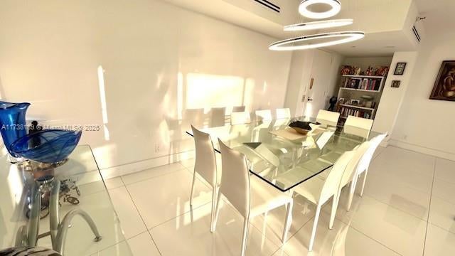2 of 35 - 19707 Turnberry Way 10l, Aventura, FL