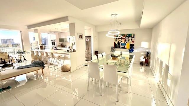 3 of 35 - 19707 Turnberry Way 10l, Aventura, FL