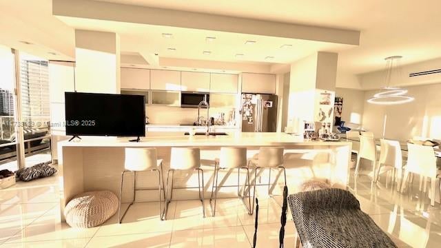 4 of 35 - 19707 Turnberry Way 10l, Aventura, FL