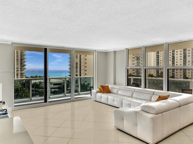 3 of 30 - 3800 S Ocean Dr 712a, Hollywood, FL