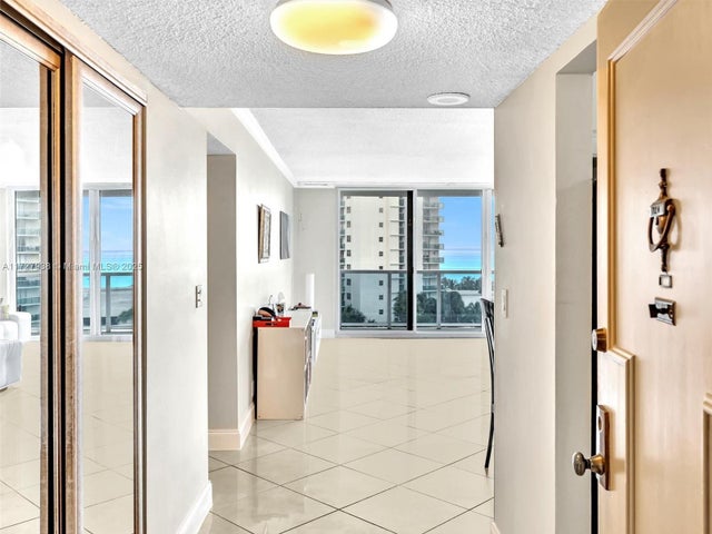 5 of 30 - 3800 S Ocean Dr 712a, Hollywood, FL