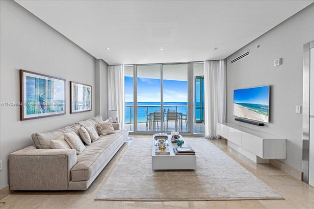1 of 20 - 17121 Collins Ave 1404, Sunny Isles Beach, FL