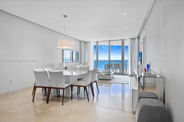 2 of 20 - 17121 Collins Ave 1404, Sunny Isles Beach, FL
