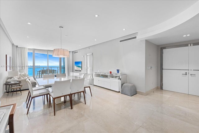 3 of 20 - 17121 Collins Ave 1404, Sunny Isles Beach, FL