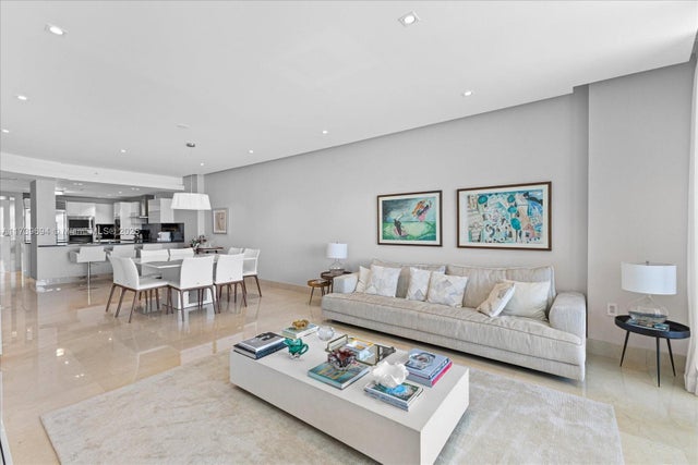 5 of 20 - 17121 Collins Ave 1404, Sunny Isles Beach, FL