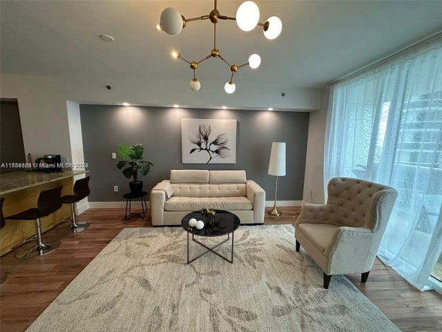 5 of 31 - 1830 S Ocean Dr 2209, Hallandale Beach, FL