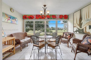 Photo of Listing #A11728494