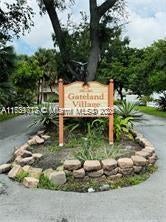 1 of 25 - 3777 Nw 78th Ave 8e, Davie, FL