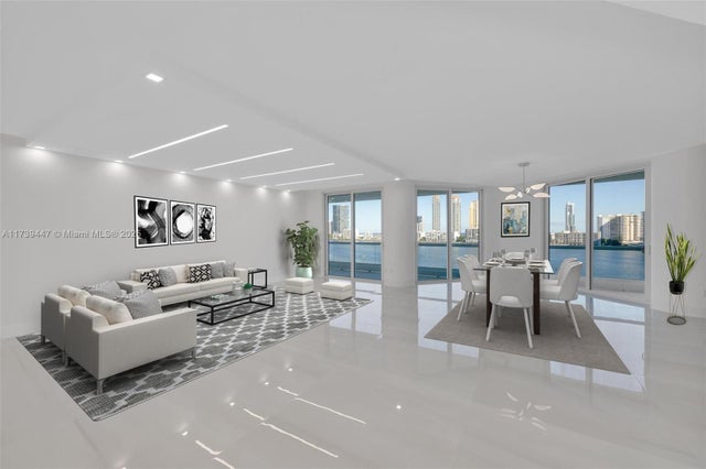 1 of 69 - 2600 Island Blvd 903, Aventura, FL