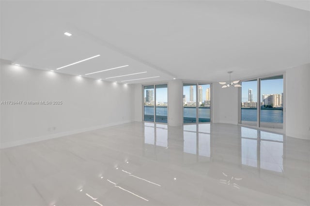 2 of 69 - 2600 Island Blvd 903, Aventura, FL