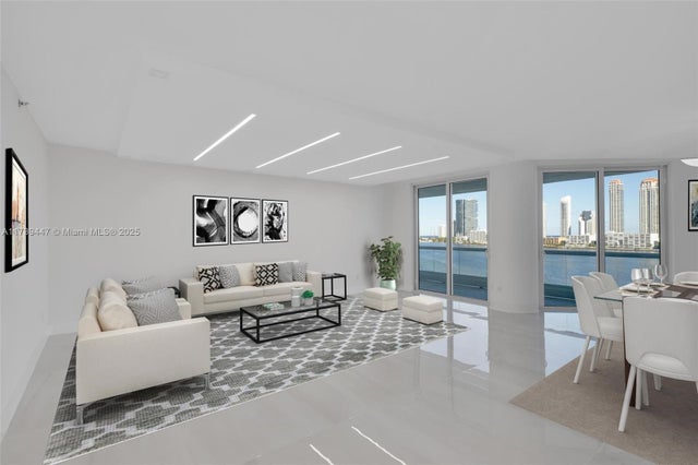 3 of 69 - 2600 Island Blvd 903, Aventura, FL