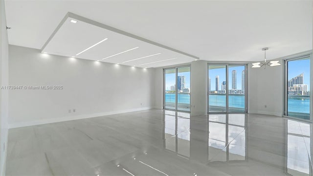 4 of 69 - 2600 Island Blvd 903, Aventura, FL