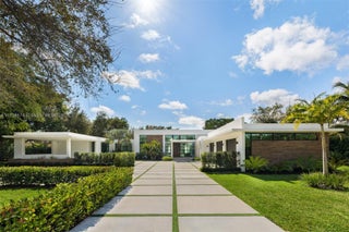 Photo of Listing #A11739574