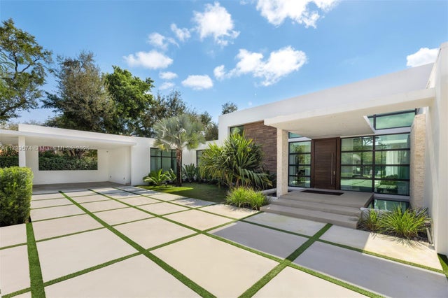 2 of 59 - 6830 Sw 104th St, Pinecrest, FL