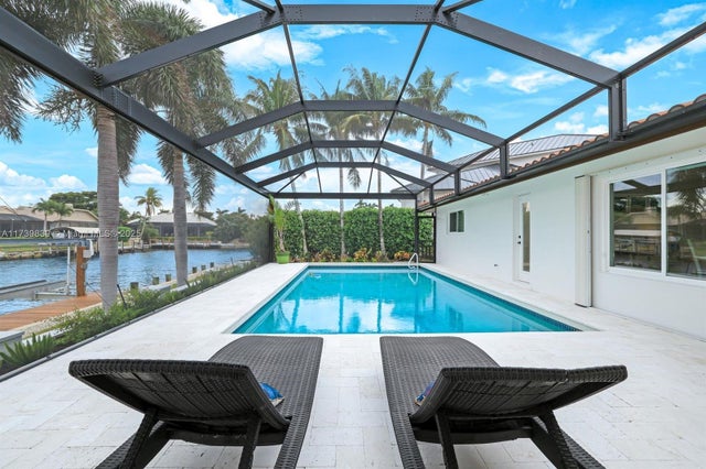 5 of 48 - 418 Tarpon Ct, Marco Island, FL