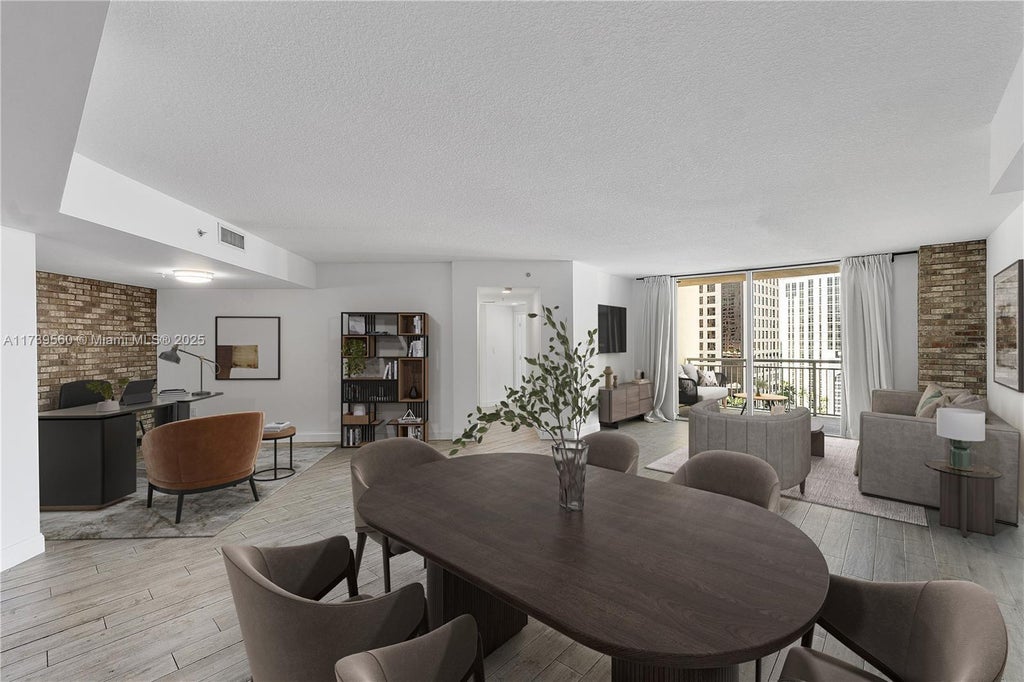 9055 Sw 73rd Ct 906, Miami