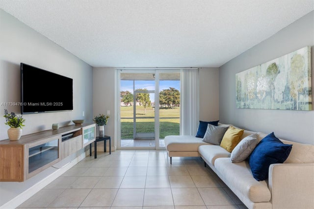 1 of 16 - 9761 Sunrise Lakes Blvd 107, Sunrise, FL
