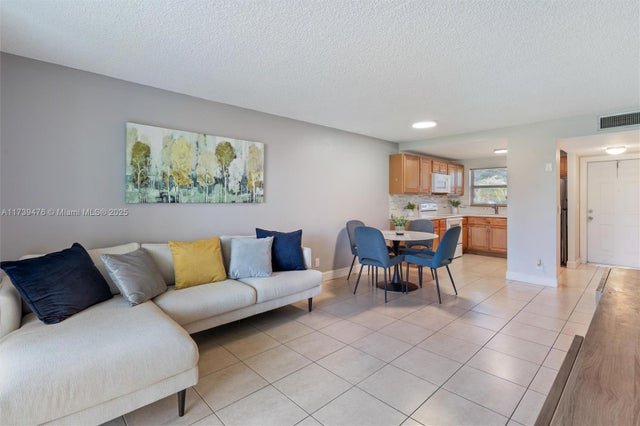 2 of 16 - 9761 Sunrise Lakes Blvd 107, Sunrise, FL