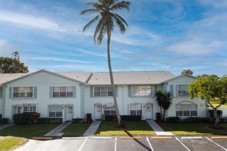 Photo of Listing #A11736510