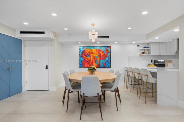 2 of 43 - 1121 Crandon Blvd E503, Key Biscayne, FL