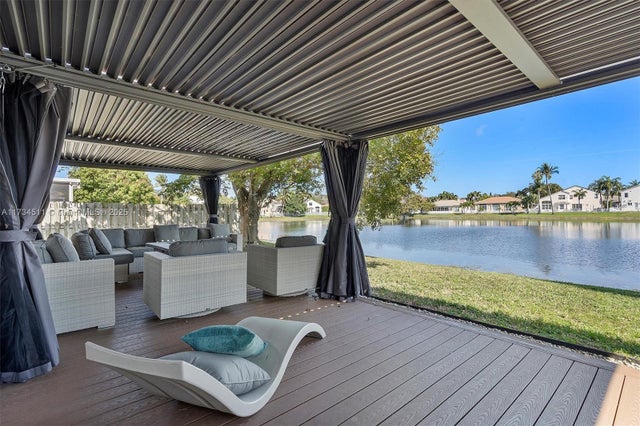 5 of 42 - 5312 Sw 34th Way, Hollywood, FL