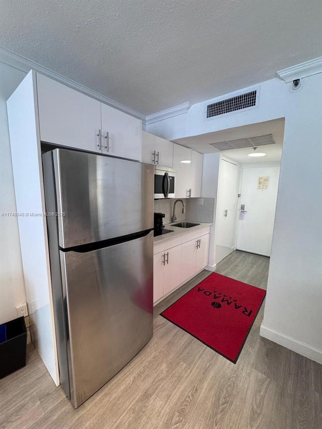 2 of 7 - 19201 Collins Ave 804, Sunny Isles Beach, FL
