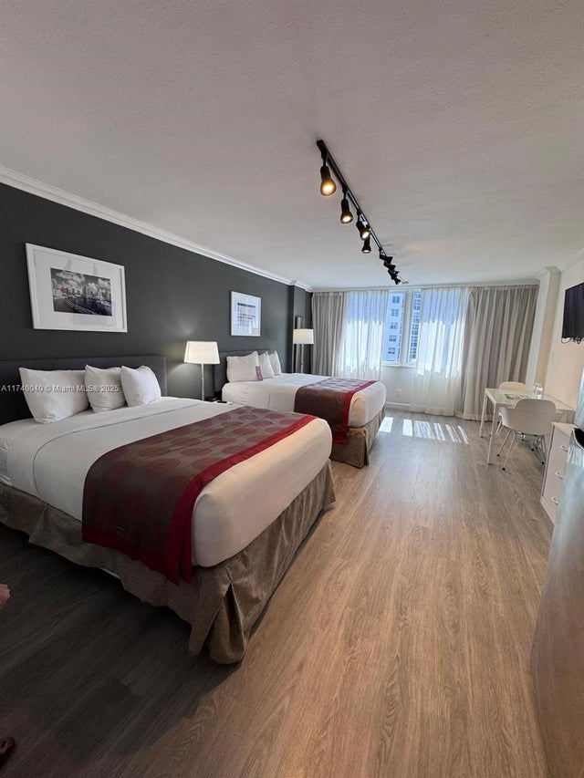 5 of 7 - 19201 Collins Ave 804, Sunny Isles Beach, FL