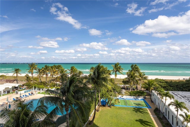 1 of 21 - 5055 Collins Ave 5c, Miami Beach, FL