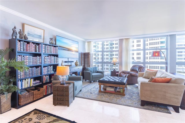 3 of 21 - 5055 Collins Ave 5c, Miami Beach, FL