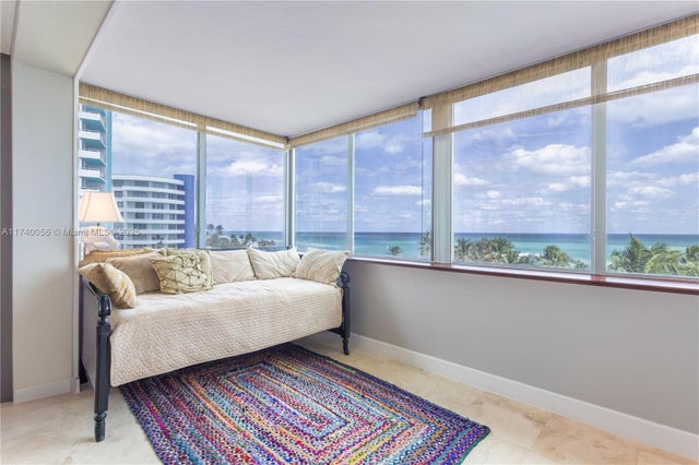 5 of 21 - 5055 Collins Ave 5c, Miami Beach, FL