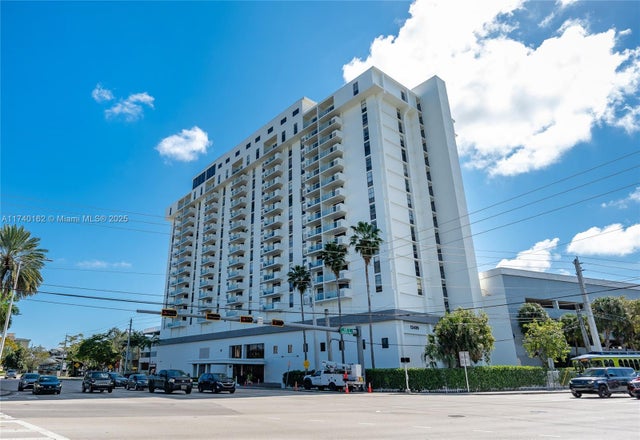 1 of 29 - 13499 Biscayne Blvd 807, North Miami, FL