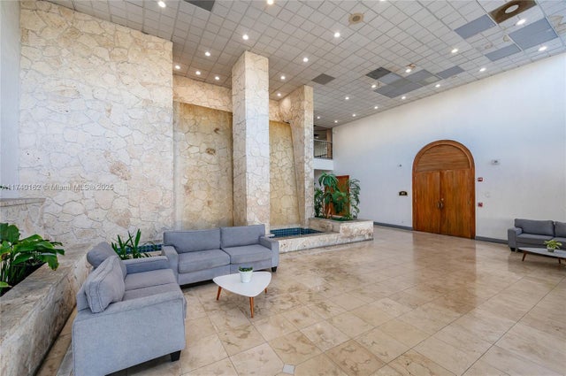 2 of 29 - 13499 Biscayne Blvd 807, North Miami, FL