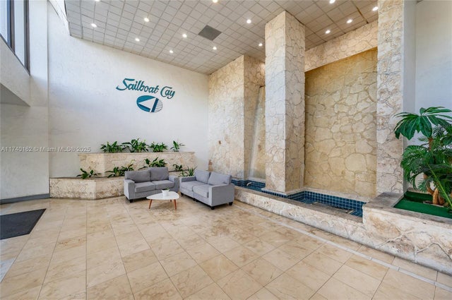 3 of 29 - 13499 Biscayne Blvd 807, North Miami, FL