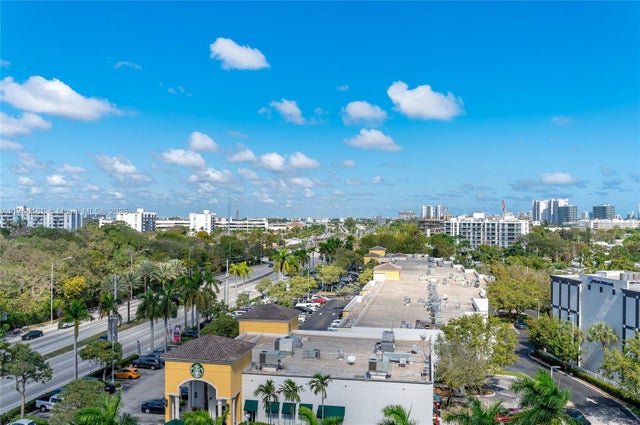 5 of 29 - 13499 Biscayne Blvd 807, North Miami, FL
