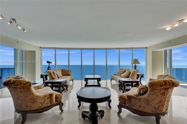 1 of 65 - 18911 Collins Ave 3501, Sunny Isles Beach, FL