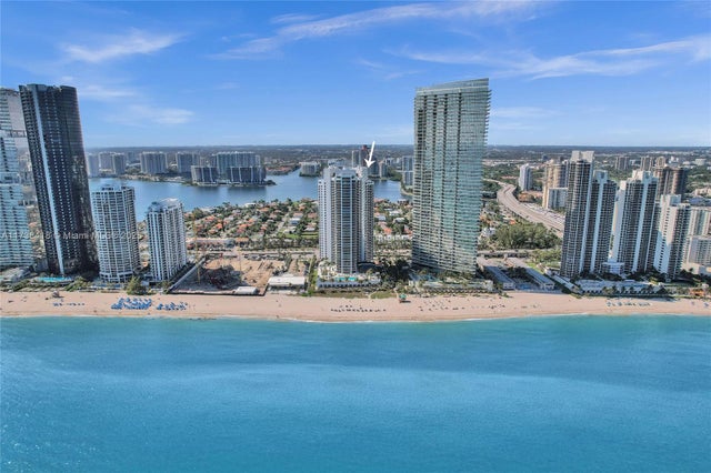 2 of 65 - 18911 Collins Ave 3501, Sunny Isles Beach, FL
