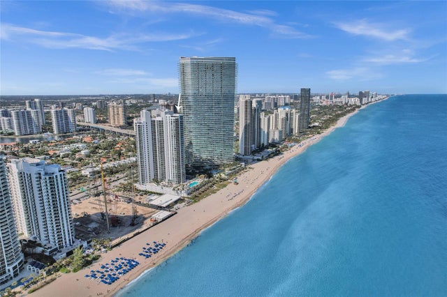3 of 65 - 18911 Collins Ave 3501, Sunny Isles Beach, FL