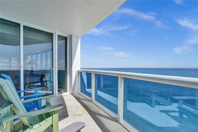 4 of 65 - 18911 Collins Ave 3501, Sunny Isles Beach, FL