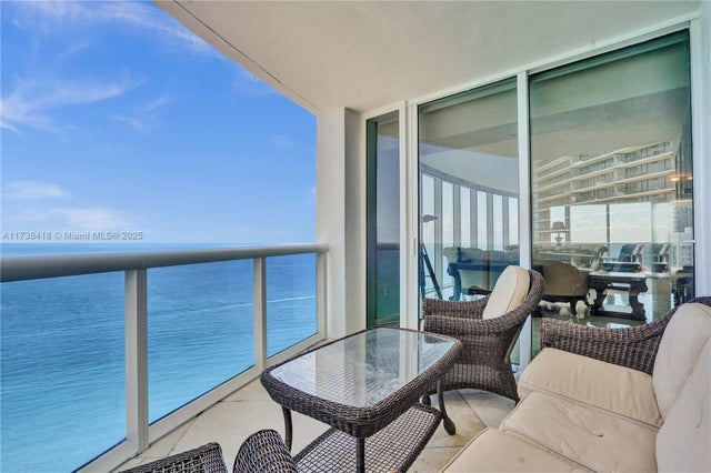 5 of 65 - 18911 Collins Ave 3501, Sunny Isles Beach, FL