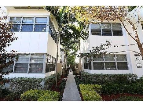 1 of 8 - 1560 Pennsylvania Ave 227, Miami Beach, FL