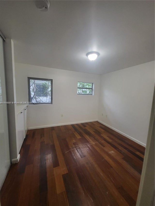 3 of 8 - 1560 Pennsylvania Ave 227, Miami Beach, FL