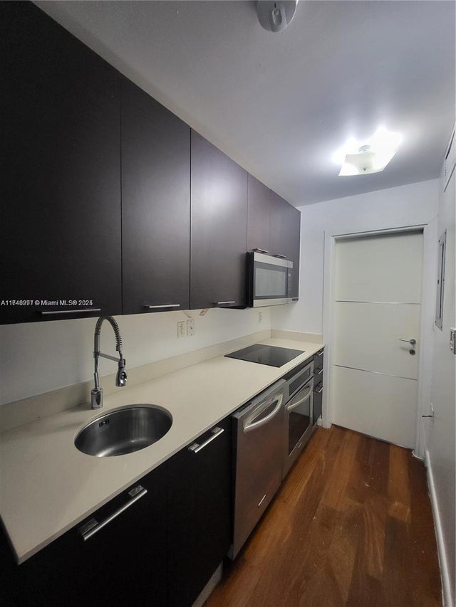 5 of 8 - 1560 Pennsylvania Ave 227, Miami Beach, FL