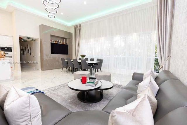 2 of 84 - 1800 S Ocean Dr 310, Hallandale Beach, FL