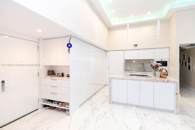 4 of 84 - 1800 S Ocean Dr 310, Hallandale Beach, FL